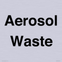 aerosol-waste~
